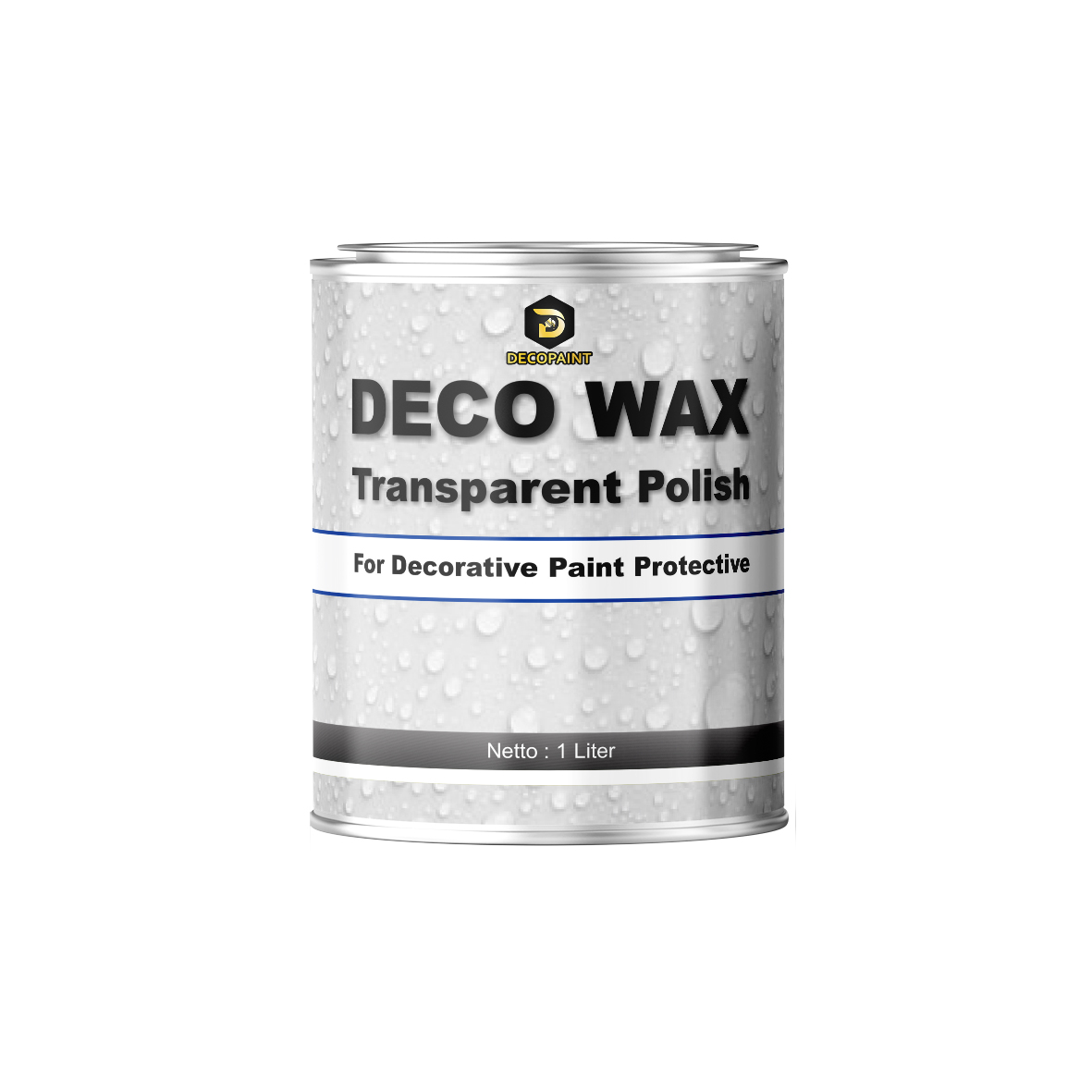 Deco Wax